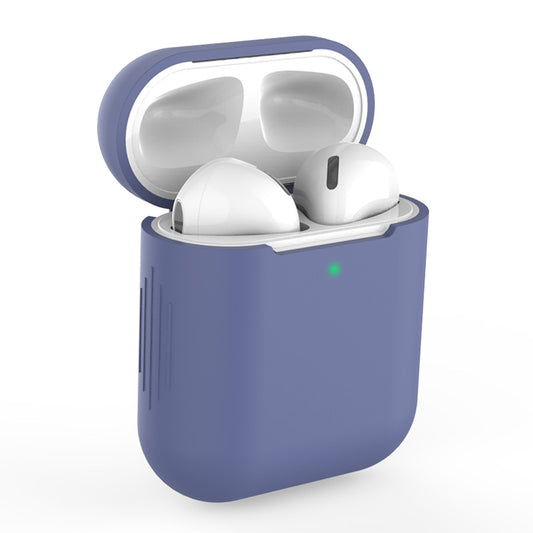 N. Airpods Silicone headset